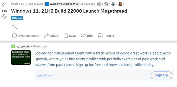 84df8c5102d6193f539991b49a3fd402