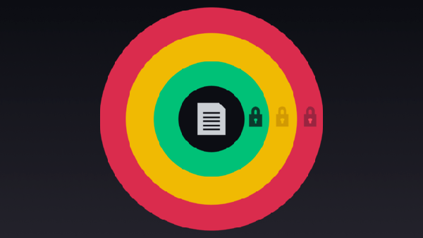 853ebbff707f444f9987adde88b366da