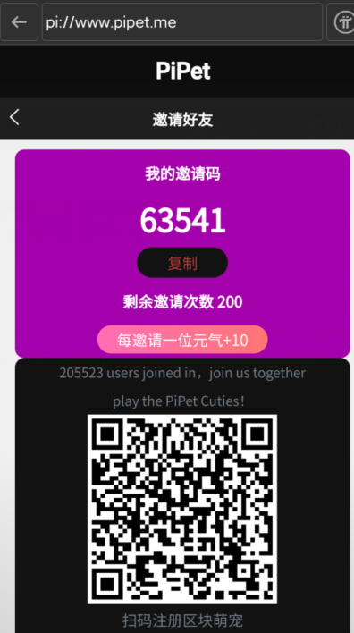 856cb79e9577ab74d2cedb6f76b99298 856cb79e9577ab74d2cedb6f76b99298