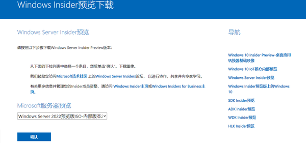 879099dbfae547d7f5f62b8d20d268ef