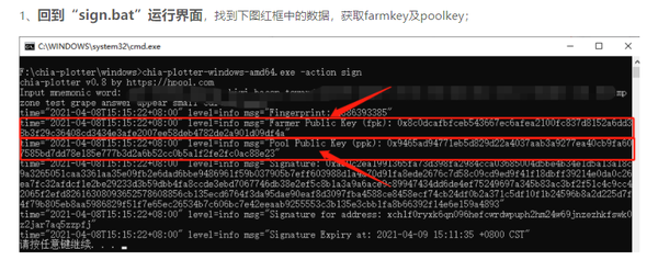 879f7c6cc7984f7a6b81ac2e866260b2