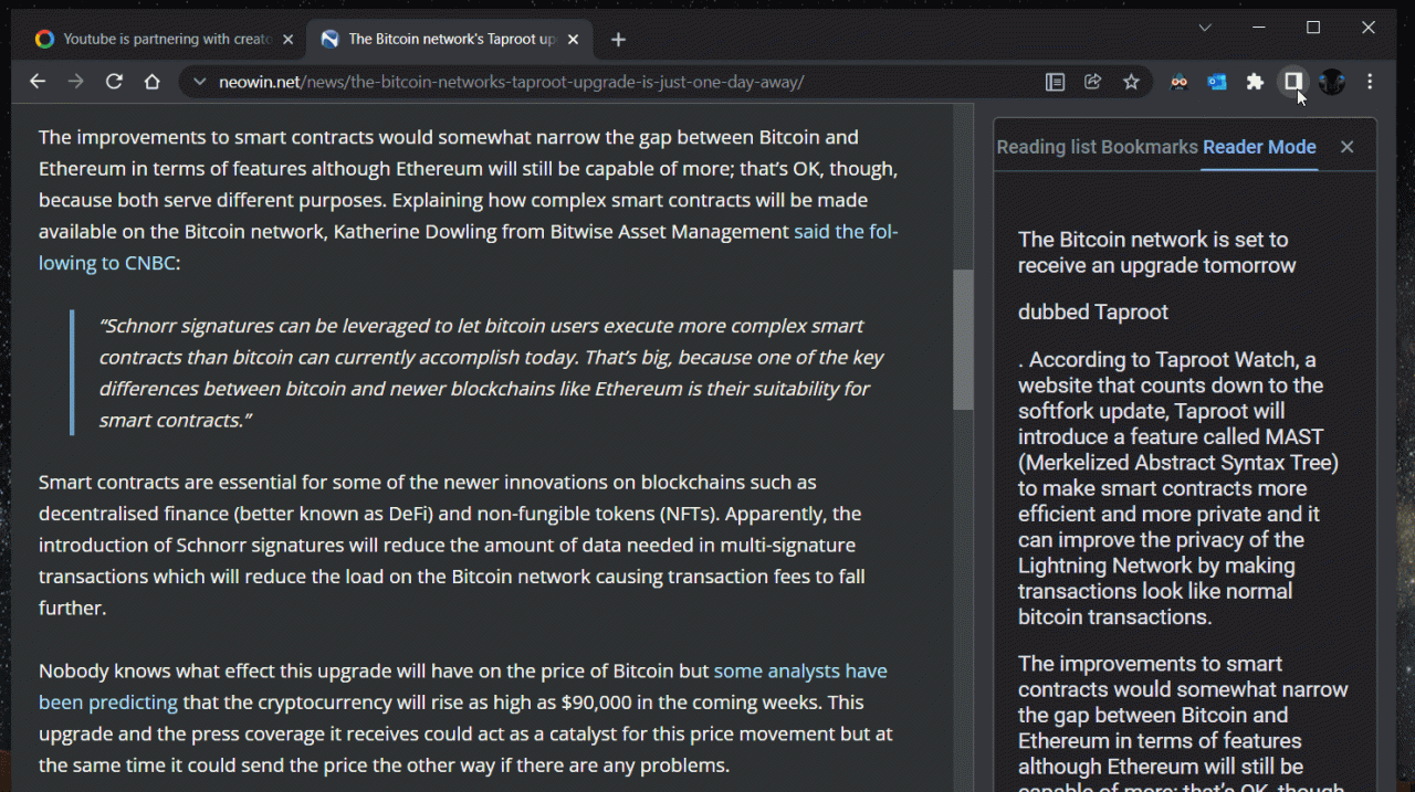 8985fdbe83f0ca142985c2643b3e325e2f9ae46eab8097cd92ed21179102f146