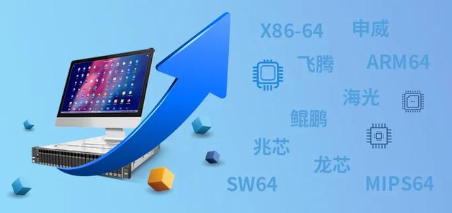 89c1a024b90344939c0479133cdf6a41