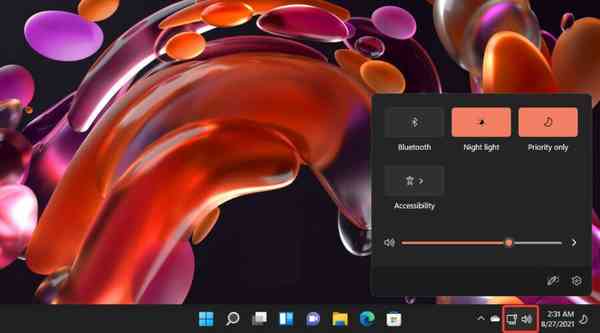 8NZVXN5Cx1-1 8NZVXN5Cx1-1