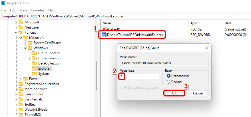 8_disable-min-1 8_disable-min-1