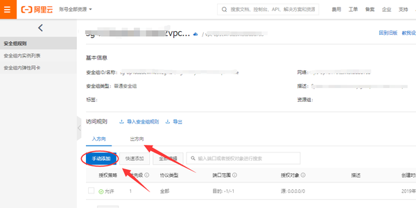 8a52e505dba59e48589e82acfddfdcc2