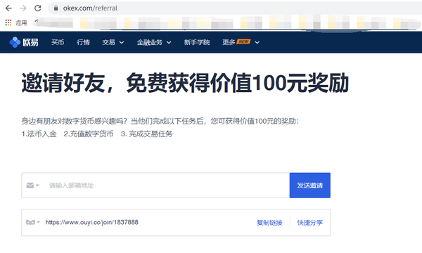 8b620fb000b04f5fa6e36cc9296ddec4