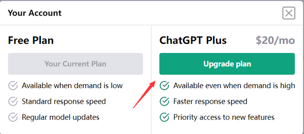 8c528cb6474d31d99abe003280f7a303