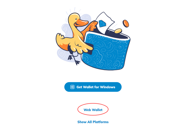 8e13d47b5d4f09a3d86891fbcf6513ff 8e13d47b5d4f09a3d86891fbcf6513ff