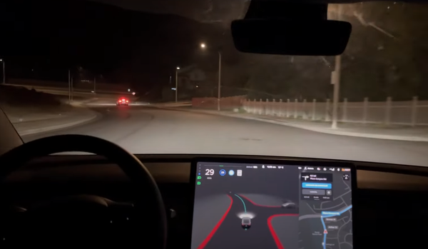 8efd34c4c64f83c761be0e44470bac77