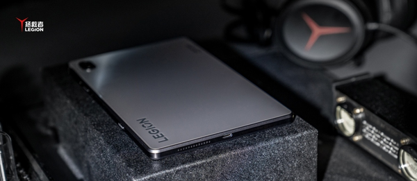 Lenovo Legion Y700 是即将推出的 8.8 英寸 120Hz 游戏 Android 平板电脑