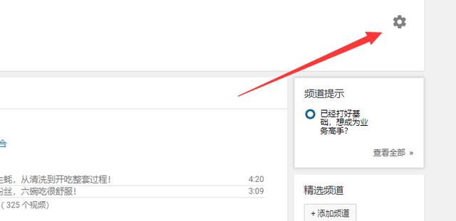 8f8a5ca598aa4aecb16a888b09385c3a