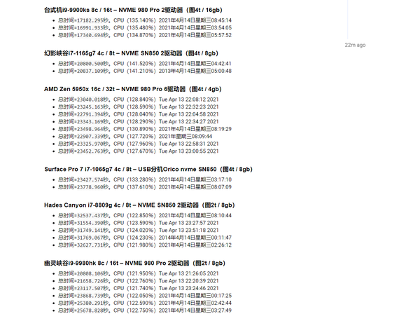 8fca292ef93771393a9334a7972fb34b