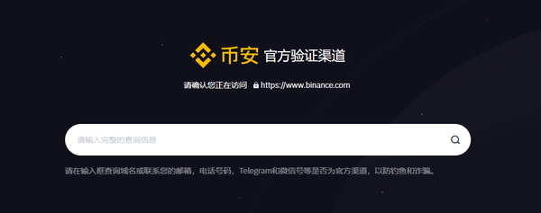 8ff71fb73d91f241aa1864a7f55e003c 8ff71fb73d91f241aa1864a7f55e003c