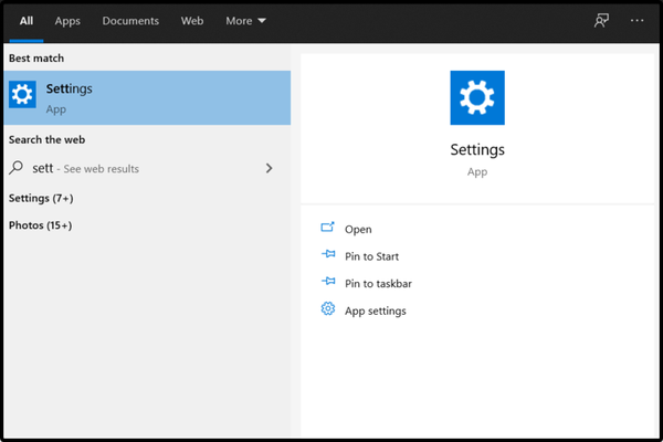 8uIkGubRp3 8uIkGubRp3