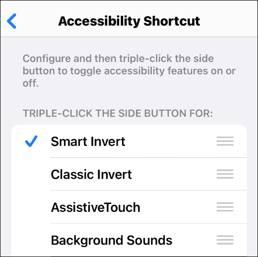 9-Accessibility-shortcuts 9-Accessibility-shortcuts