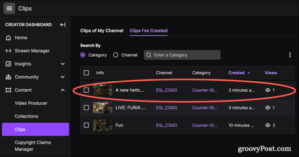 9-Twitch-Edit-Saved-Clip-PC-640x336-1