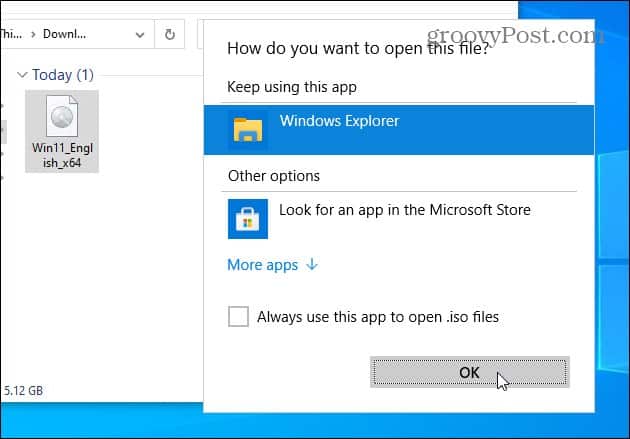 9-Windows-Explorer
