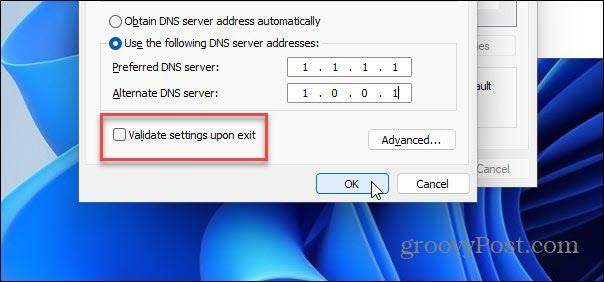 9-alternate-DNS-Control-Panel 9-alternate-DNS-Control-Panel