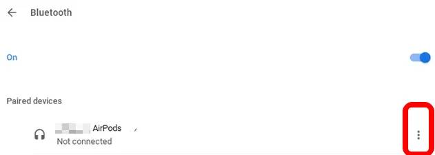 9-how-to-connect-airpods-to-a-chromebook-disconnect-airpods-name-remove-from-list.png.webp_