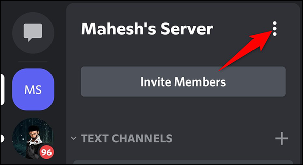 9-server-menu-discord-mobile