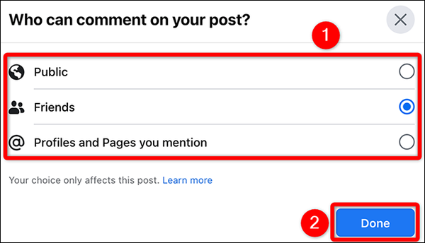 9-specify-who-can-comment