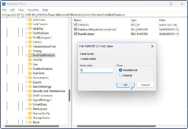 9-toastEnabled-block-notifications-on-Windows-11