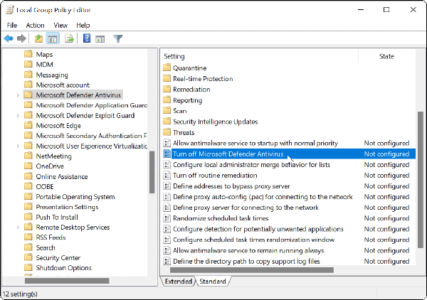 9-turn-off-windows-defender-gpedit