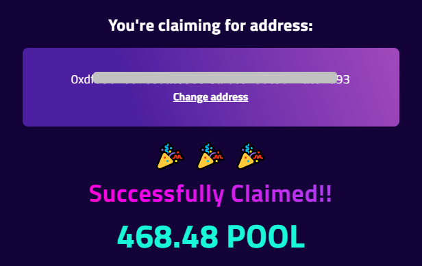 900d760fdbe94e47a8228a8dc6f2c977