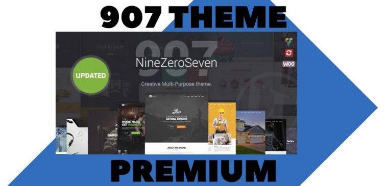 907-Theme-2021-Responsive-Multi-Purpose-WordPress-758x365-1