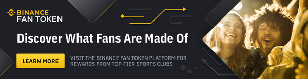 909a850372ee479fa08f8c33f975ea44