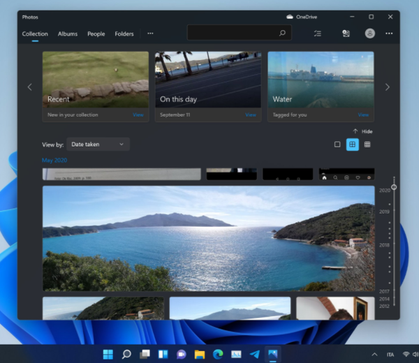 91069df15cf69b9890b32b10f6b091e2