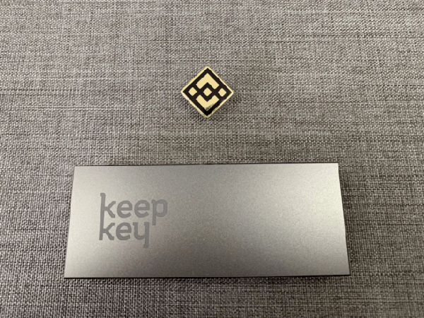 917a06d144ec40619c1d37809aa4f2fc