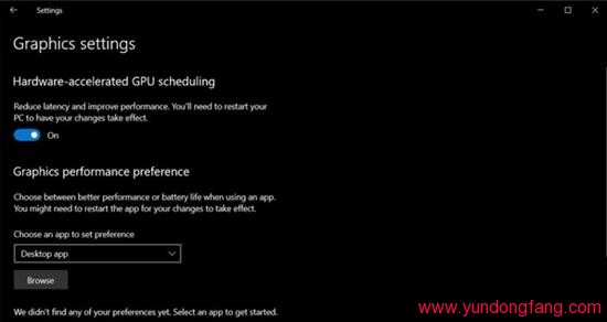 9345d688d43f87948968d10ec203e9f21bd53a1d