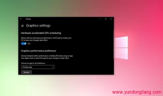 9358d109b3de9c825b45ec957a99670c19d843a2