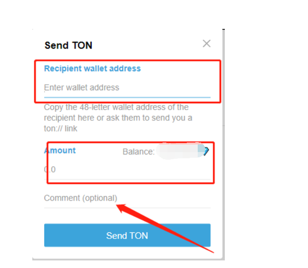 93c360815e369beff846b0e249071c22