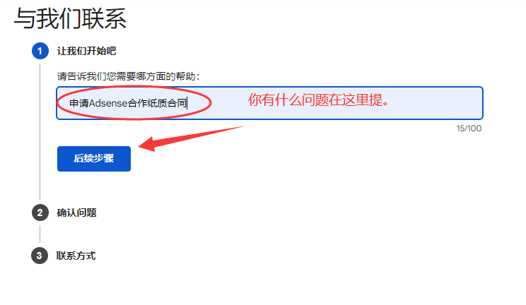 940dfe865aea9c8d721f05f973361e69 940dfe865aea9c8d721f05f973361e69