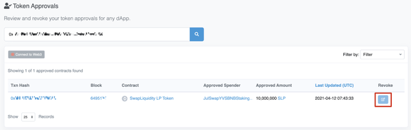 94308f6ca6844e22967b056badeb3f92