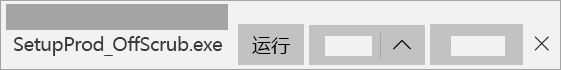 94415907-e40c-4888-a2c5-902a6ec6f2fc