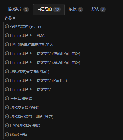 954d9764bde52a3e0a8e 954d9764bde52a3e0a8e