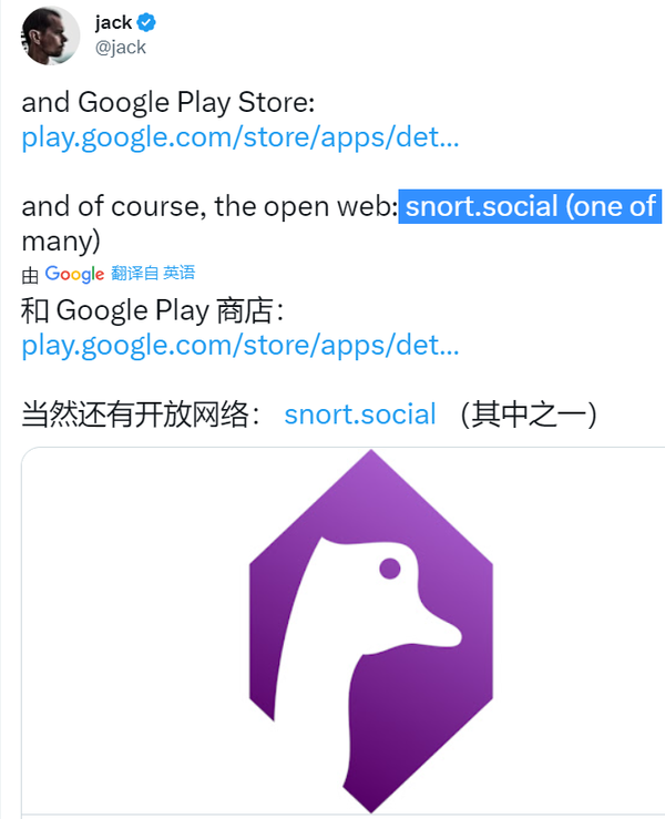 95920afec47665499df1d6a69421e548