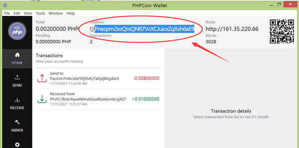 95c11bae64b23588aa65d5cadf2d56ef