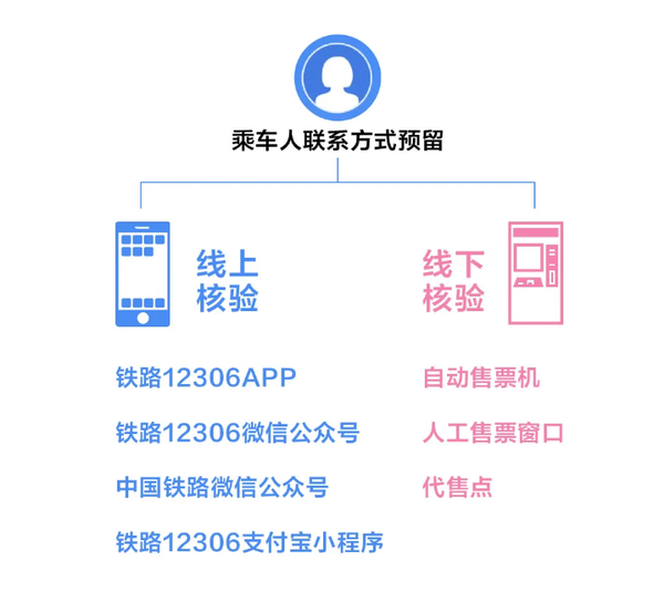 96d61d43-a632-40d2-9976-97f66151b5fe