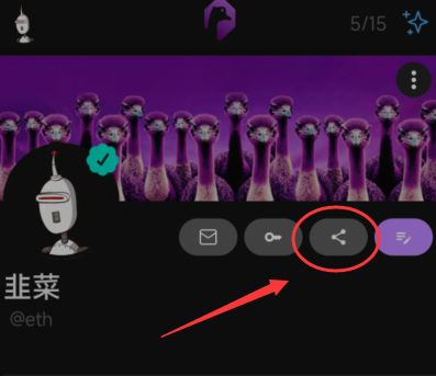 970246c5d289f61251ffc380a5601961