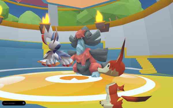 9766a99d5b3049fc9bad6529808c7da4 9766a99d5b3049fc9bad6529808c7da4