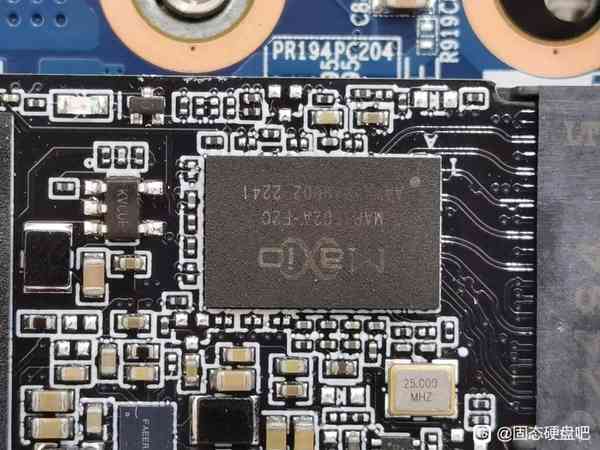 980pro2-1024x768.webp 980pro2-1024x768.webp