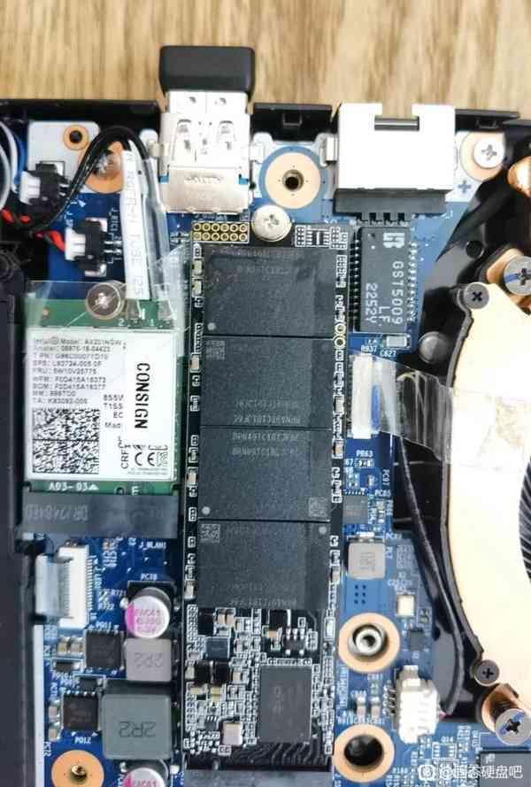 980pro3-691x1024.webp 980pro3-691x1024.webp