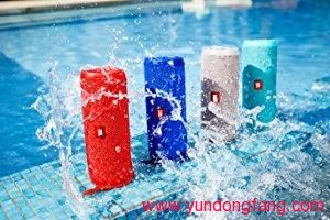 98e2eaf13301b27d3d5ced78db6e7cd8