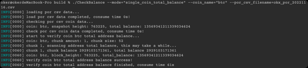 9919610583C37006