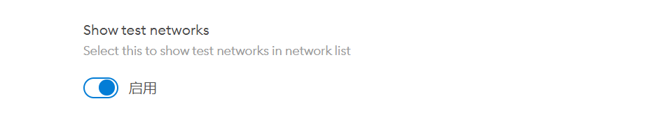 99b0c5596dc9d82390862e05b46519f8